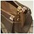 Borsa Tote Small Gucci 547551 - vista 11
