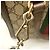 Borsa Tote Small Gucci 547551 - vista 12