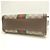 Borsa Tote Small Gucci 547551 - vista 14