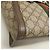 Borsa Tote Small Gucci 547551 - vista 15