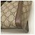 Borsa Tote Small Gucci 547551 - vista 16
