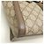 Borsa Tote Small Gucci 547551 - vista 17