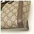 Borsa Tote Small Gucci 547551 - vista 18