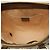 Borsa Tote Small Gucci 547551 - vista 19