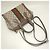 Borsa Tote Small Gucci 547551 - vista 3