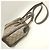 Borsa Tote Small Gucci 547551 - vista 4