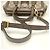 Borsa Tote Small Gucci 547551 - vista 5