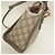 Borsa Tote Small Gucci 547551 - vista 7