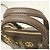 Borsa Tote Small Gucci 547551 - vista 8
