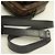 Louis Vuitton Monogram Macassar Christopher Schultertasche - Ansicht 10