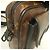 Louis Vuitton Monogram Macassar Christopher Schultertasche - Ansicht 11
