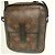 Louis Vuitton Monogram Macassar Christopher Schultertasche - Ansicht 12