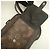 Louis Vuitton Monogram Macassar Christopher Schultertasche - Ansicht 13