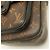 Louis Vuitton Monogram Macassar Christopher Schultertasche - Ansicht 16