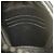 Louis Vuitton Monogram Macassar Christopher Schultertasche - Ansicht 19