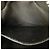 Louis Vuitton Monogram Macassar Christopher Schultertasche - Ansicht 20