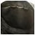 Louis Vuitton Monogram Macassar Christopher Schultertasche - Ansicht 22