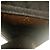 Louis Vuitton Monogram Macassar Christopher Schultertasche - Ansicht 23