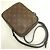 Louis Vuitton Monogram Macassar Christopher Schultertasche - Ansicht 3