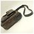 Louis Vuitton Monogram Macassar Christopher Schultertasche - Ansicht 4