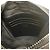 Louis Vuitton Monogram Macassar Christopher Schultertasche - Ansicht 5