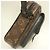 Louis Vuitton Monogram Macassar Christopher Schultertasche - Ansicht 6