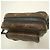 Louis Vuitton Monogram Macassar Christopher Schultertasche - Ansicht 7