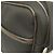 Borsa a tracolla Louis Vuitton Damier Geant Citadin NM Nero - vista 10