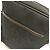 Borsa a tracolla Louis Vuitton Damier Geant Citadin NM Nero - vista 12