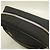 Borsa a tracolla Louis Vuitton Damier Geant Citadin NM Nero - vista 16