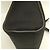 Borsa a tracolla Louis Vuitton Damier Geant Citadin NM Nero - vista 17