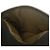 Borsa a tracolla Louis Vuitton Damier Geant Citadin NM Nero - vista 21