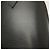 Louis Vuitton Epi Alma PM Handtasche Schwarz - Ansicht 11