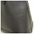 Louis Vuitton Epi Alma PM Handtasche Schwarz - Ansicht 12