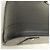 Louis Vuitton Epi Alma PM Handtasche Schwarz - Ansicht 16