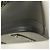 Louis Vuitton Epi Alma PM Handtasche Schwarz - Ansicht 17