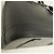 Louis Vuitton Epi Alma PM Handtasche Schwarz - Ansicht 18