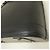 Louis Vuitton Epi Alma PM Handtasche Schwarz - Ansicht 19
