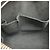 Louis Vuitton Epi Alma PM Handtasche Schwarz - Ansicht 20