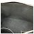 Louis Vuitton Epi Alma PM Handtasche Schwarz - Ansicht 21