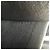 Louis Vuitton Epi Alma PM Handtasche Schwarz - Ansicht 23