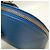 Bolsa Louis Vuitton Epi Alma PM em Toledo Blue - vista 12