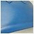 Bolsa Louis Vuitton Epi Alma PM em Toledo Blue - vista 13