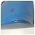 Bolsa Louis Vuitton Epi Alma PM em Toledo Blue - vista 17