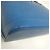 Bolsa Louis Vuitton Epi Alma PM em Toledo Blue - vista 18