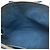 Bolsa Louis Vuitton Epi Alma PM em Toledo Blue - vista 20
