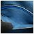 Bolsa Louis Vuitton Epi Alma PM em Toledo Blue - vista 21