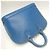 Bolsa Louis Vuitton Epi Alma PM em Toledo Blue - vista 3