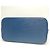 Bolsa Louis Vuitton Epi Alma PM em Toledo Blue - vista 7
