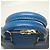 Bolsa Louis Vuitton Epi Alma PM em Toledo Blue - vista 8